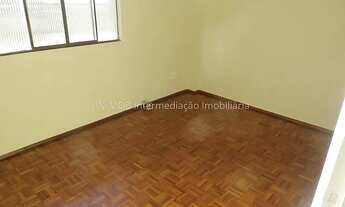 Imagem 6: Juiz de Fora - Apartamento Padrão - Morro da Glória