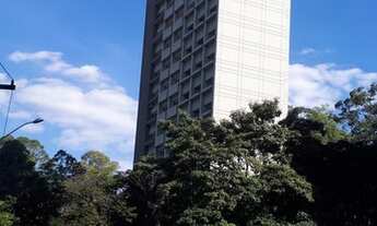 Imagem 3: APARTAMENTO RESIDENCIAL em CAMPINAS - SP, JARDIM DAS PAINEIRAS