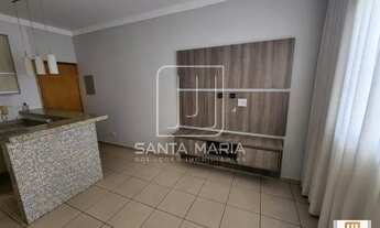 Imagem: Apartamento (tipo - padrao) 2 dormitórios