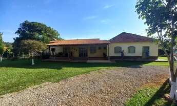 Imagem 4: Lindíssima chácara nova veneza