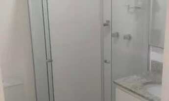 Imagem 7: Aluguel Apt 3 quartos Premium Campo Grande RJ