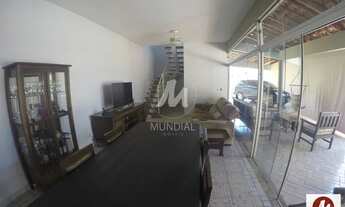 Imagem 4: Casa (sobrado na rua) 3 dormitórios/suite, cozinha planejada