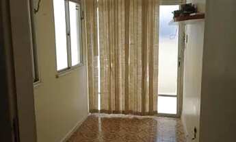 Imagem 2: Vendo Casa Na Rua Terêncio Sampaio. Composta Por 2 Pavimentos No Bairro Grageru. 1I07B0L