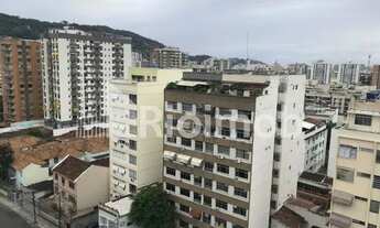 Imagem 2: Grajaú Apartamento com 3 dormitórios