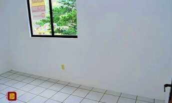 Imagem: Apartamento 2 quartos no Córrego Grande