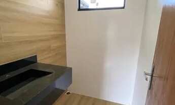 Imagem 7: Duplex em inoã Casa em condomínio com 2 dormitórios