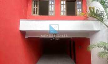 Imagem 3: Casa para locação no Polvilho, Cajamar