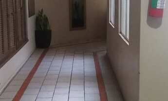 Imagem 5: Apartamento Edifício Gonzatto