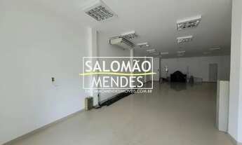 Imagem 7: Loja de 1300m², 12 vagas - Sacramenta