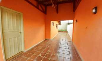 Imagem 3: Casa para aluguel e venda possui 70 metros quadrados com 3 quartos em Ouro Branco - Londri