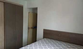 Imagem 2: Casa para venda com 80 metros quadrados com 2 quartos em Resgate - Salvador - BA