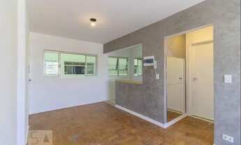 Imagem 5: Apartamento para Aluguel - Cambuci, 1 Quarto, 50 m2