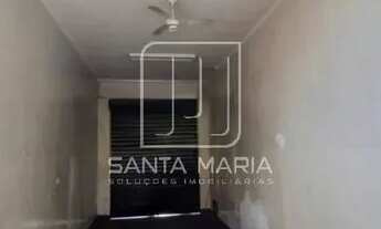 Imagem 5: Casa (térrea na rua) 2 dormitórios