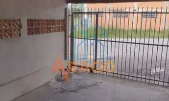 Imagem 4: Sobrado para venda, 6 quarto(s), Industrial Norte, Rio Negrinho - SO39