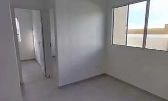 Imagem 2: Otimo apartamento do Condominio Smart Arvoredo de 02 quartos