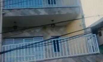 Imagem 2: Sobrado jd belval