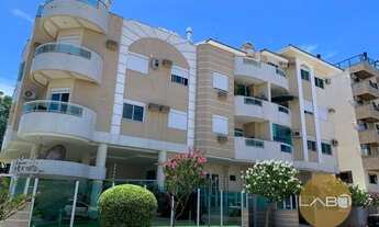 Imagem 2: APARTAMENTO A VENDA COM VISTA MAR