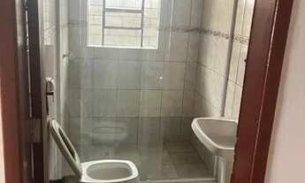 Imagem 3: Alugo casa no barreirinha