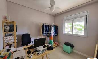 Imagem 6: Apartamento (tipo - padrao) 3 dormitórios/suite, cozinha planejada, portaria 24hs, lazer