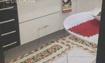 Imagem 7: São Bernardo do Campo - Apartamento Padrão - Centro