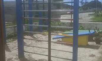 Imagem 7: Apartamento para aluguel com 52 metros quadrados com 2 quartos em Centro - Paulista - Pern