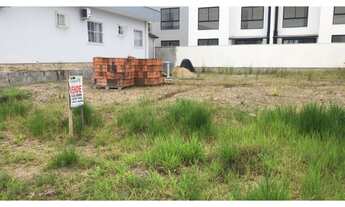 Imagem: Terreno GASPAR - SC