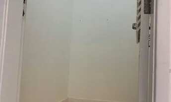 Imagem 5: Apartamento, Botafogo