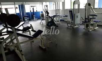 Imagem 3: São Paulo - Prédio Inteiro - Pinheiros