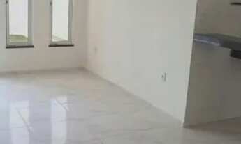 Imagem 2: NAT - Casa com 65 metros quadrados com 2 quartos em Madalena - Recife - Pernambuco