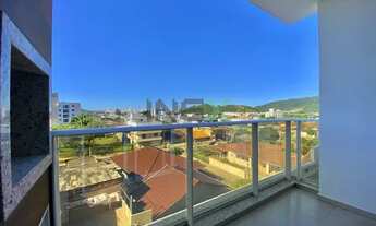 Imagem 5: APARTAMENTO 2 DORM, SENDO 1 SUÍTE, 1 VAGA no bairro Cedros - Camboriú - SC