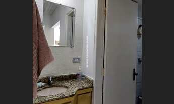 Imagem 7: SÃO PAULO - Terreno Padrão - PARQUE ARARIBA