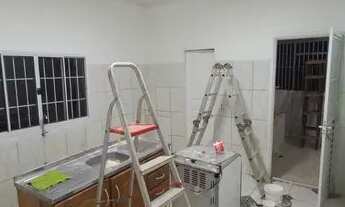 Imagem 2: Vende-se casa na Vila do Incra