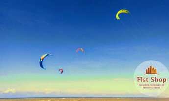 Imagem: Terreno à venda, 6090 m² por R$ 2.740.500,00