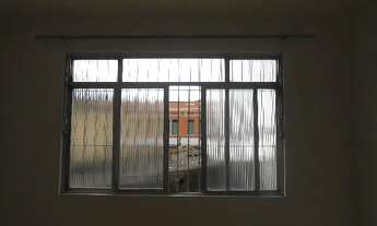 Imagem 2: Alugo excelente quitinete otima localização no centro macaé