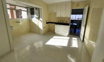 Imagem 3: Apartamento próximo Hospital das Clinicas