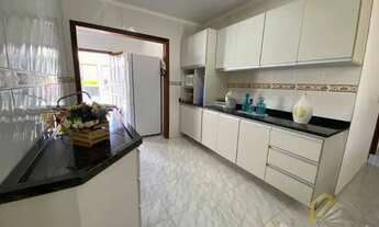 Imagem 5: Casa e Sobrado de 4 dormitórios à Venda - Xangri-lá