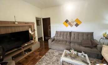 Imagem 6: Casa (térrea na rua) 2 dormitórios/suite, cozinha planejada