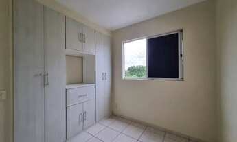 Imagem 3: Eliza Miranda, 3 quartos, Armários modulados