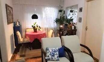 Imagem 6: Apto 01 Dorm para LOCAÇÃO