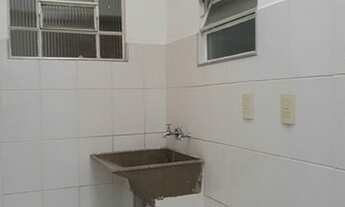 Imagem 6: São Paulo - Casa Padrão - Casa Verde