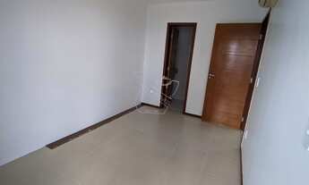 Imagem 7: Vendo Belo Apto Nascente no Umarizal - Lazer na Cobertura