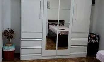 Imagem 6: Casa para aluguel com 70 metros quadrados com 2 quartos em Parque Artur Alvim - São Paulo