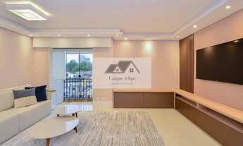 Imagem: Apartamento à venda no bairro Alto da Boa