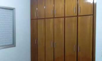 Imagem 6: Apartamento 52m2-Nova Petrópolis-São Bernardo Campo/SP