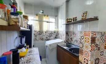 Imagem 5: Lindo apto com 81 M2, 3/4 decorado e com mobeis fixos na Mangabeiras. Piscina e Salão de f