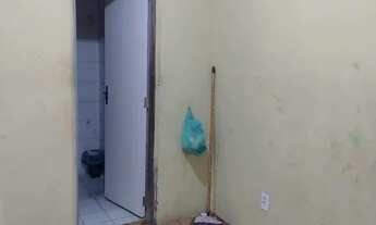 Imagem 2: Aluguel Casa com 2 dormitórios