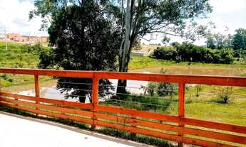 Imagem 3: INDAIATUBA - Loteamento/Condomínio - RESIDENCIAL MILANO