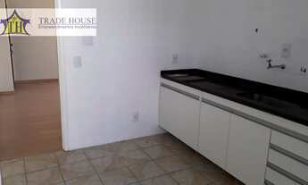 Imagem 5: Apartamento em Vila Gumercindo - São Paulo