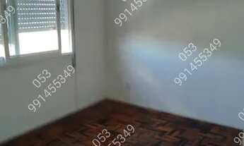 Imagem 6: Apto Central - 2 Dorm + Garagem - Ver QR Code