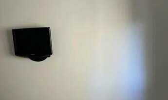 Imagem 4: Apartamento para venda possui 40 metros quadrados com 1 quarto em Bela Vista - São Paulo